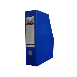 زونکن پارس مدل 1105 کد 1105