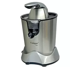 آب مرکبات‌گیر 500 وات یونیک مکس مدل VJC-222