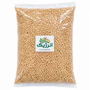 جو پوست کنده انرژیک - ۱۰۰۰ گرم