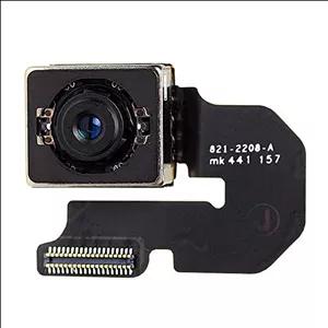 دوربین پشت مدل BCK.C-A1522 مناسب برای گوشی موبایل اپل iPhone 6 Plus