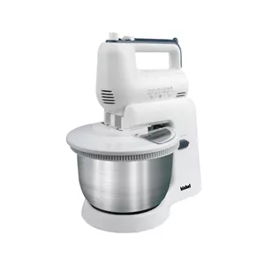 همزن کاسه‌دار 2.5 لیتری بیشل مدل BL-SB-009