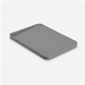 تخته گوشت لیمون مدل دو طرفه شیب دار کد HS2465