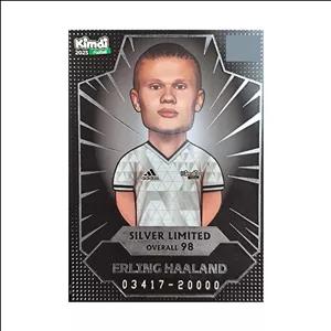 اسباب بازی زینتی کیمدی مدل هالند لیمیتد کد 2025