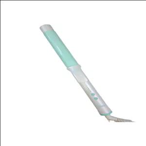 فر کننده و حالت دهنده مو دی اس پی مدل ۲۰۲۷۳