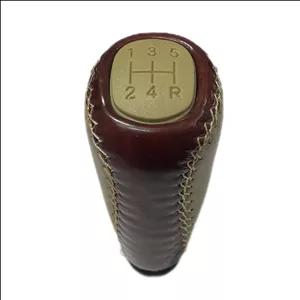 سردنده خودرو کد 0019 مناسب برای سمند 