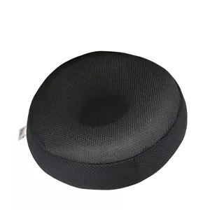 زیرنشیمنی ورنا مدل O Ring 