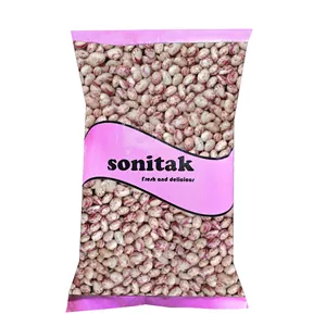 لوبیا چیتی ممتاز سونیتاک - 500 گرم