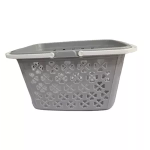 سبد پیک نیک مدل SAR-500 کد 01