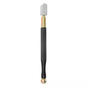 الماس شیشه بر اینکو مدل HGCT03