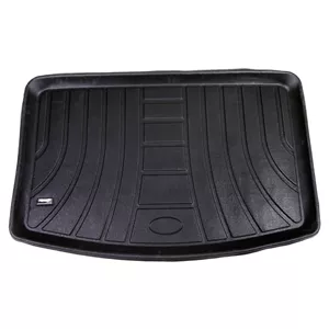 کفپوش سه بعدی صندوق خودرو ماهوت مدل رویال مناسب برای دانگ فنگ H30 کراس