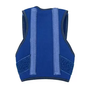 قوزبند طبی تن یار مدل اپلون کد ۴۲۵۰