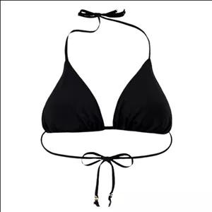 مایو زنانه کوبوس مدل V90