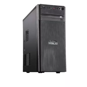 کامپیوتر دسکتاپ تک زون مدل TZ3470A Pro