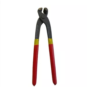 گاز انبر اطلس مدل kl-235 سایز 9 اینچ