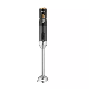 گوشت کوب برقی سنکور مدل SHB 6442