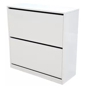 جاکفشی برتاریو مدل آروین سفید