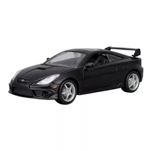 ماکت ماشین مایستو مدل TOYOTA CELICA GTS