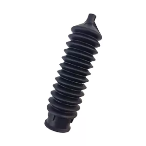 گردگیر جعبه فرمان جی آی اس پی مدل P1-CP کد 503705 مناسب برای پراید