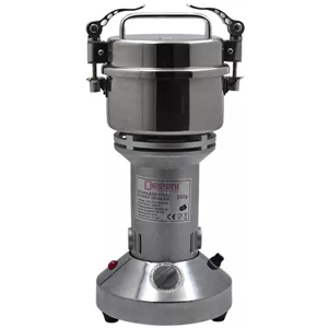 آسیاب صنعتی دسینی مدل 250G