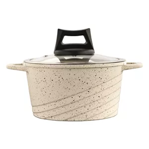 سرویس پخت و پز 10 پارچه هادسون مدل classic 