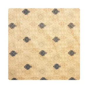 روکش لحاف فیلور آدنو مدل مجلل کد FI59 یک نفره سایز 220x160 سانتی‌متر