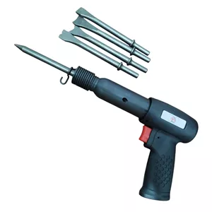 چکش اچ پی ای مدل NST-2090C با وزن 2200 گرم