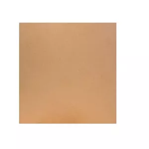 فیبر مدار چاپی مدل 20x20 استخوانی