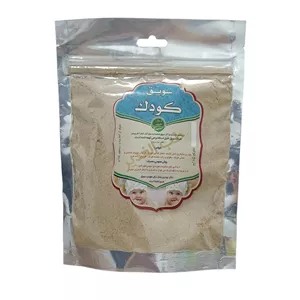 سویق کودک - 250 گرم