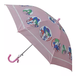  چتر بچگانه کد 52