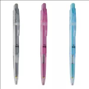 مداد نوکی 0.7 میلی متری اینوکس مدل 777 بسته 3 عددی