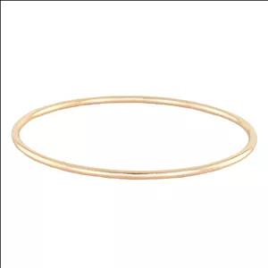 النگو زنانه ژوپینگ مدل ds335-sz3