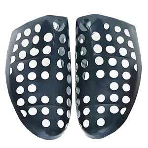 قالب کفش مدل دراگون کد SVN 010 