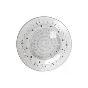 چراغ استخری 36 وات ایمکس مدل پلی کربنات کد 36RPE