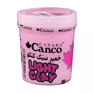 خمیر بازی کنکو مدل P80