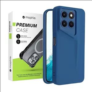 کاور موفی مدل Stria مناسب برای گوشی موبایل آنر X6C