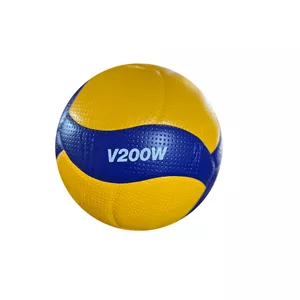 توپ والیبال میکاسا مدل V200 سایز 5