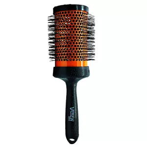 برس مو ورژن مدل 215