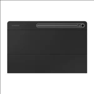 کیف کیبورددار سامسونگ مدل EF-DX620UBEGAE مناسب برای تبلت سامسونگ Galaxy Tab S10 FE Plus-13.1 inch