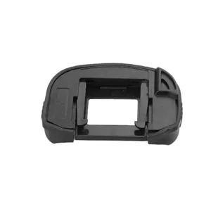 چشمی دوربین مدل EG مناسب برای دوربین کانن