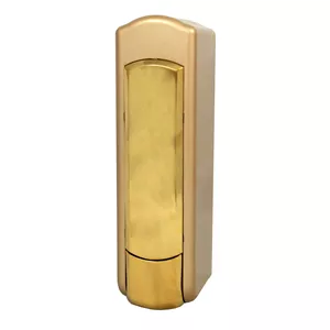 مخزن مایع دستشویی مدل رویال 01