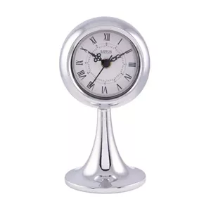 ساعت رومیزی لوتوس مدل TC-805-SAN GABRIEL