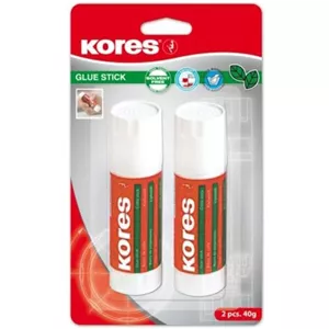 چسب ماتیکی کورس کد 12824 - بسته 2 عددی