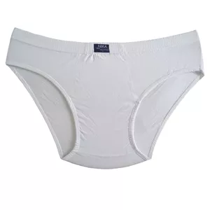 شورت مردانه نیکا مدل nila202