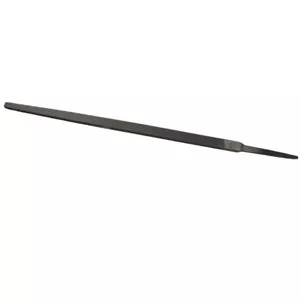 سوهان فلز پفرد کد HVST0077-15