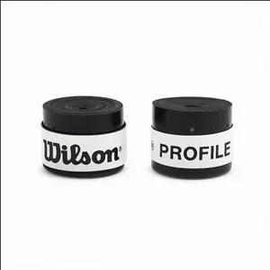 اور گریپ راکت ویلسون مدل profile بسته 2 عددی