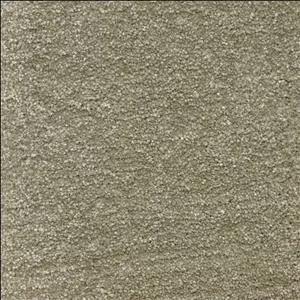 موکت ظریف مصور مدل هرمس 5541