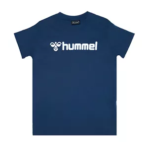 تی شرت آستین کوتاه پسرانه هامل کد 3069