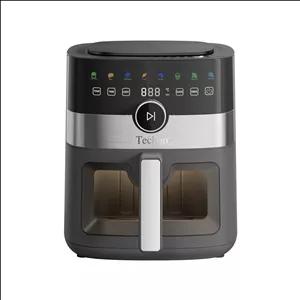 سرخ کن بدون روغن تکنو مدل  TE-545N