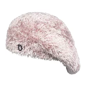 کلاه برت مدل فرانسوی مدل سام639