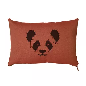 کوسن مدل پاندا